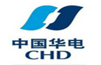 中國(guó)華電吳江公司
